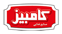 صنایع غذایی کامبیز Logo